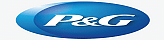 Procter & Gamble
